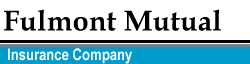 Fulmont Mutual Insuranc Company